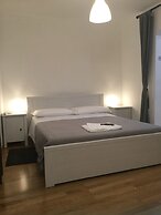 La Piazzetta B&B