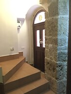 La Piazzetta B&B