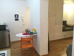 La Piazzetta B&B