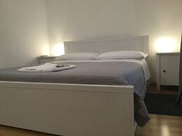 La Piazzetta B&B