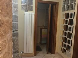 La Piazzetta B&B