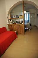 La Piazzetta B&B