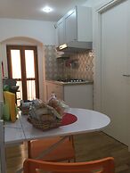 La Piazzetta B&B