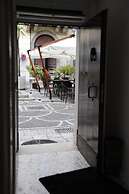 La Piazzetta B&B