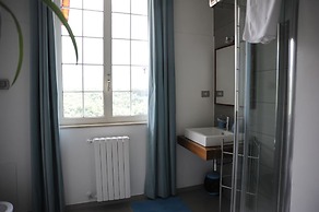 La Piazzetta B&B