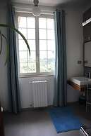 La Piazzetta B&B