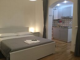 La Piazzetta B&B