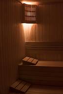 Ramada by Wyndham Istanbul Alibeykoy