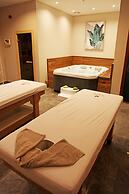 Ramada by Wyndham Istanbul Alibeykoy