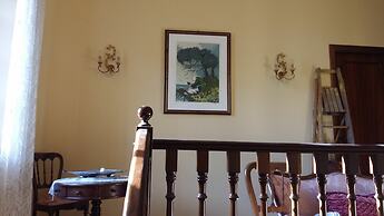 Villa Anna
