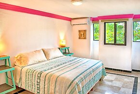 Caribe Suites
