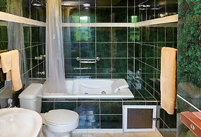 Caribe Suites