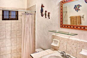 Caribe Suites