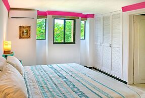 Caribe Suites