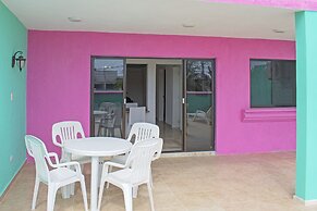 Caribe Suites