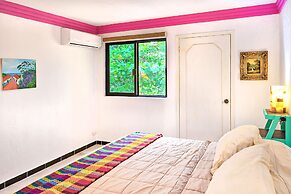 Caribe Suites