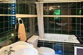Caribe Suites