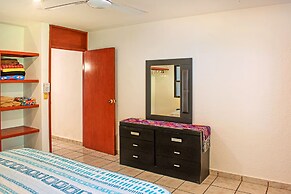 Caribe Suites