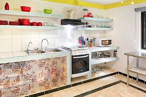 Caribe Suites