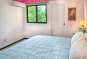 Caribe Suites