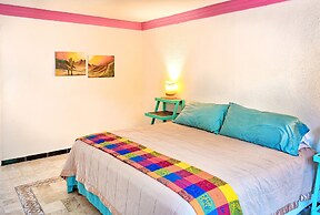 Caribe Suites