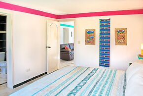 Caribe Suites