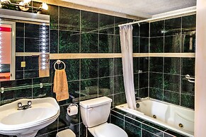 Caribe Suites