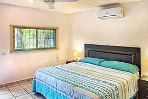Caribe Suites