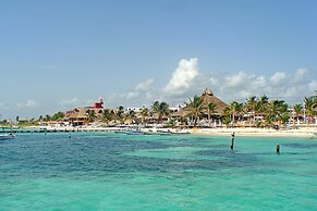 Caribe Suites