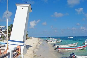 Caribe Suites