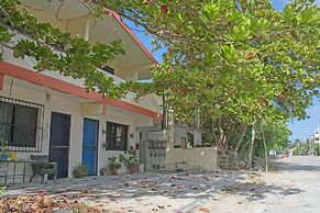 Caribe Suites