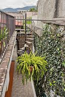 Hostal Antigua - Hostel