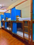 Hostal Antigua - Hostel