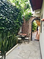 Hostal Antigua - Hostel