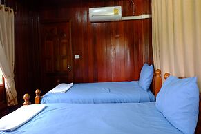 Banmai Hom Resort