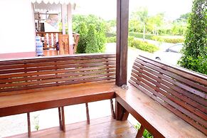Banmai Hom Resort