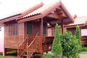 Banmai Hom Resort