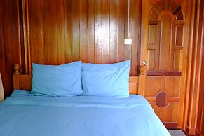 Banmai Hom Resort