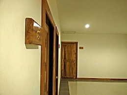 Thongphaphum Place