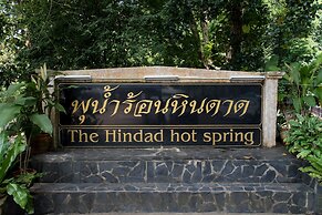 Thongphaphum River