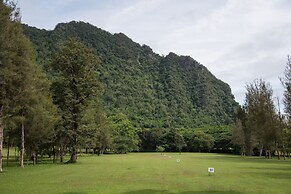 Thongphaphum River