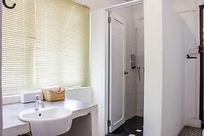 Homeaway Townhouse 1934
