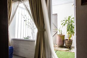 Homeaway Townhouse 1934