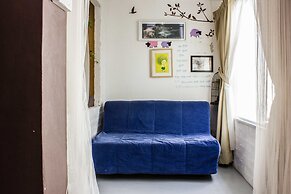 Homeaway Townhouse 1934