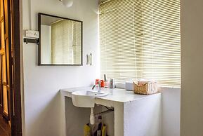 Homeaway Townhouse 1934