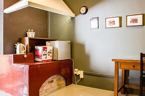 Homeaway Townhouse 1934