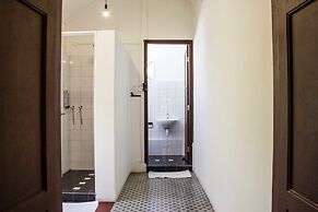 Homeaway Townhouse 1934