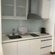 WTE KLCC Suites