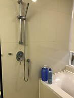 WTE KLCC Suites