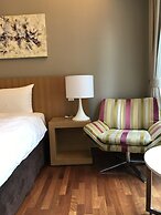 WTE KLCC Suites